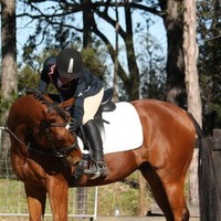 GapOnly® Employee Jade Figgis's profile photo