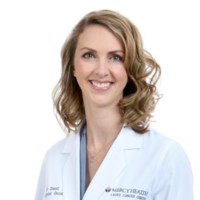 Jill Onesti Email & Phone Number