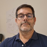 Jorge Simões Email & Phone Number