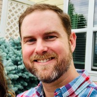 Lanx, Inc. Employee Jared Parker's profile photo