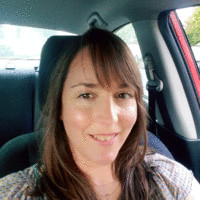 Ariel Matty Email & Phone Number