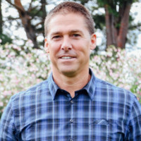 Westmoreland Mining LLC Employee Grant Schlamp's profile photo