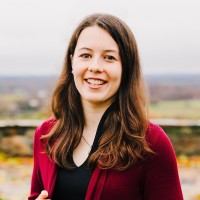 Cartesian Therapeutics Employee Megan Leduc's profile photo