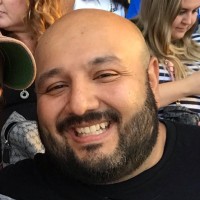 Leonardo Alvarez Email & Phone Number