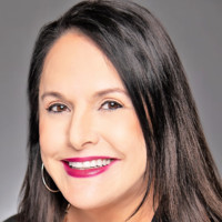McKesson Corporate Procurement Employee Paula Griffin's profile photo