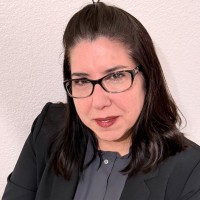 Tania Valdez