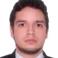 Andres Tito Email