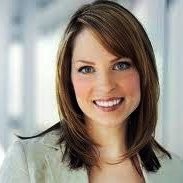 Cambridge Realty Group, Inc. Employee Cindy Lewis's profile photo