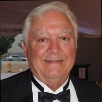 Phil Archuletta