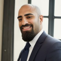 Manny Sangha Email