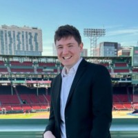 rtk Employee Deven Swiergiel's profile photo