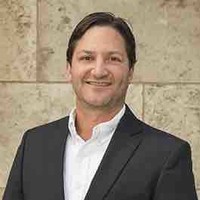 Rob Leonard Email & Phone Number