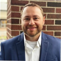 Guardian Warranty Corp Employee Luke Redini's profile photo