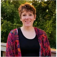 Jodi Sunday Email & Phone Number