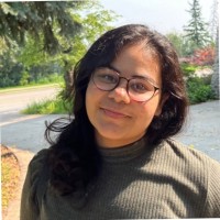 Neuraura Employee Tanaya Badgandi's profile photo