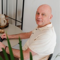 Media Group Holland Employee Robert Hermanns's profile photo