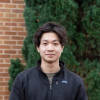 SeeM Employee Winghi Li's profile photo