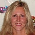Lisa Stack-Lee Email & Phone Number