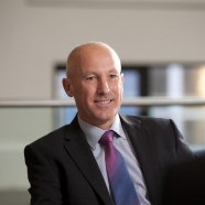 University of Lincoln Employee Tim Collett's profile photo