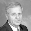 Acme-McCrary Employee Neal Anderson's profile photo