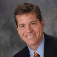 Adair Partners Employee Eric Pierce's profile photo