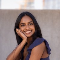 Risha Myadala Email