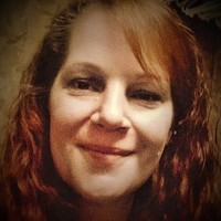 The Arc of the Ozarks Employee Tracy Tripp's profile photo