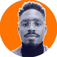 Ohio Media School Employee A. Phillips's profile photo