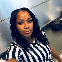 Sabrina Jones Email & Phone Number
