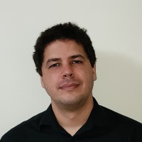 EnTune Employee Willem Carstens's profile photo