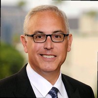 Marc Berg Email & Phone Number
