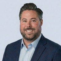 Matthew Collins Email & Phone Number