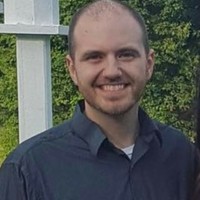 Andrew Tarli Email & Phone Number