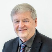 William Wilson Architects Employee William Wilson's profile photo