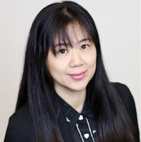 Elliott, Robinson & Company, LLP Employee Yang You's profile photo