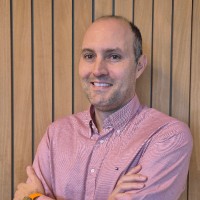 pasiona Employee Raúl Lendínez Álvarez's profile photo