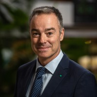 Servicio Canario de Salud Employee Pablo Eguia's profile photo