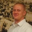VernDale Products Inc. Employee Rich Perry's profile photo