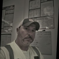 Brian Carbaugh Email & Phone Number