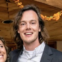 Alex Parker Email & Phone Number