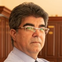 Borgonha Consulting Employee Jose da Silva's profile photo