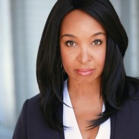 Dawn Troupe Email & Phone Number