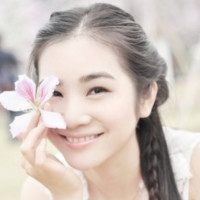 王澍子 Email