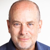 Sense Employee Michael Phillips's profile photo