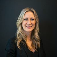 Erin Gagnon's profile photo