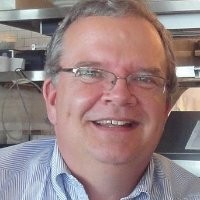 Gordmans Employee Kurt Jaeger's profile photo