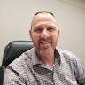 Carole Fabrics Employee Dan Kerrigan's profile photo
