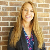 Jennifer Blagg Email & Phone Number