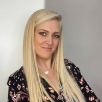 Holycode Employee Bojana Andric's profile photo