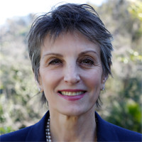 Deborah Kovac Email & Phone Number
